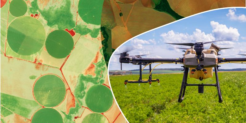 Informe Agropecuário completa 50 anos de publicações técnico-científicas