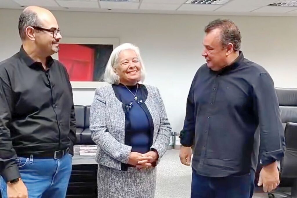 Concurso público para 257 vagas na Epamig foi autorizado pelo governo de Minas