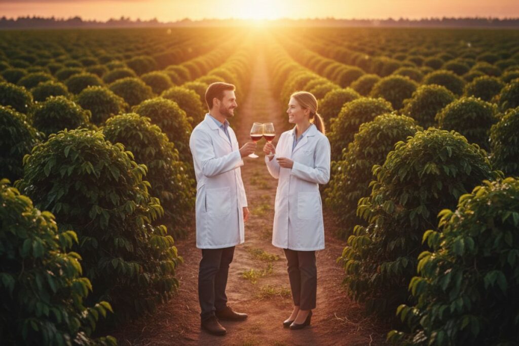 Aspe-MG recebe 2026 e renova compromisso institucional com a categoria