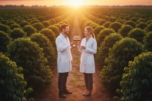 Aspe-MG recebe 2026 e renova compromisso institucional com a categoria