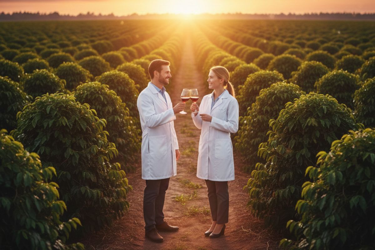 Aspe-MG recebe 2026 e renova compromisso institucional com a categoria