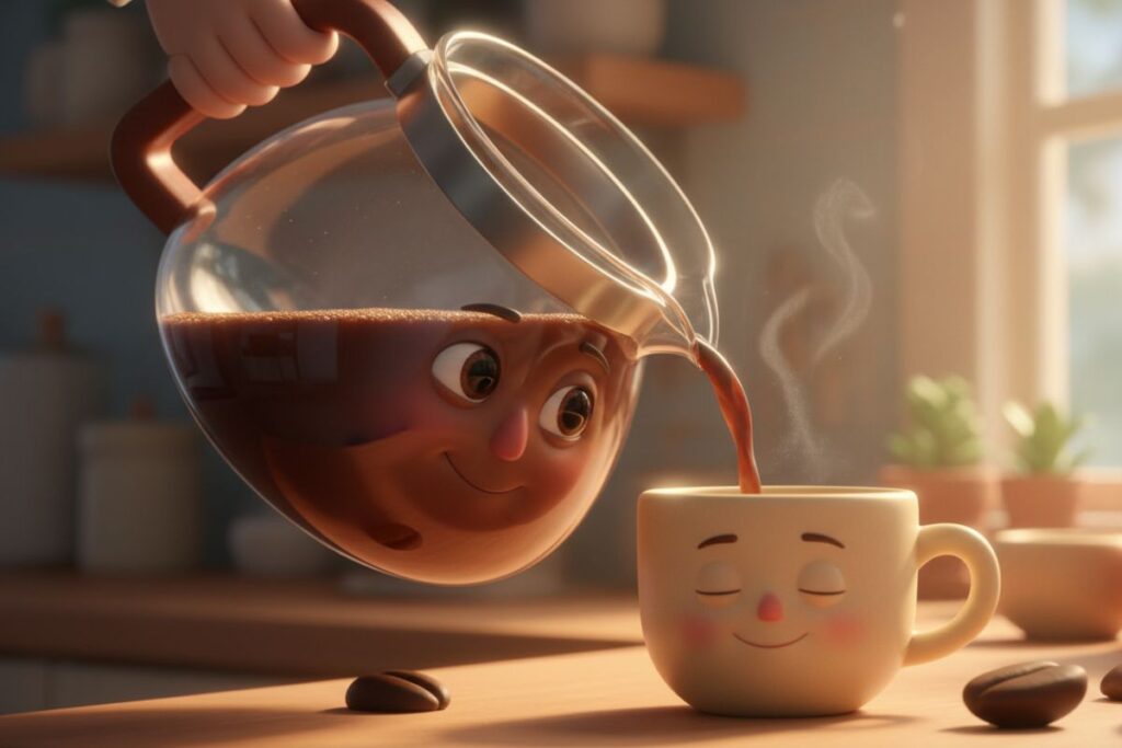 Aspe-MG utiliza "trend" das mídias sociais para destacar o valor dos pesquisadores da Epamig