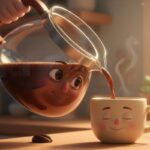 Aspe-MG utiliza "trend" das mídias sociais para destacar o valor dos pesquisadores da Epamig