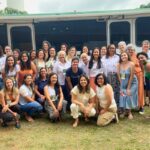 Pesquisadoras mineiras consolidam protagonismo feminino na ciência agropecuária