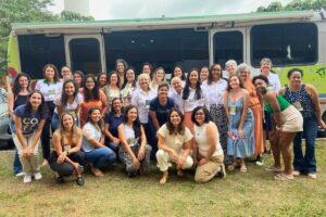 Pesquisadoras mineiras consolidam protagonismo feminino na ciência agropecuária