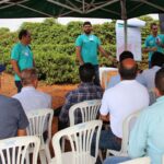 Ciência agropecuária impulsiona Minas e fundamenta valorização do pesquisador