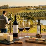 Pesquisa agropecuária desenvolve tecnologias para os sabores da Páscoa mineira