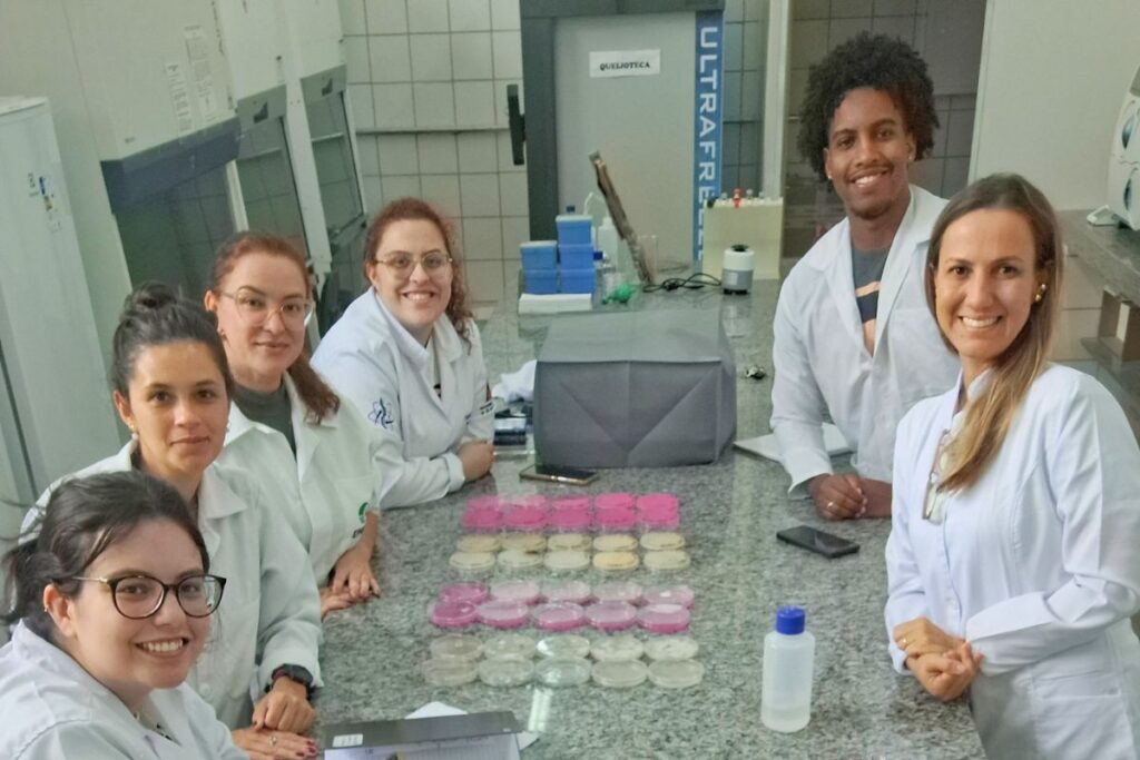 Pesquisadores da Epamig compõem Câmaras Técnicas da Fapemig