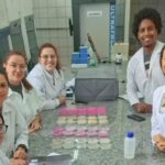 Pesquisadores da Epamig compõem Câmaras Técnicas da Fapemig