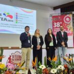 Minas Láctea reúne pesquisa e tecnologia agropecuária em Juiz de Fora