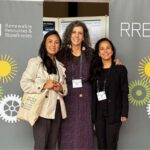 Pesquisadora da Epamig representa Minas em missão científica na Europa