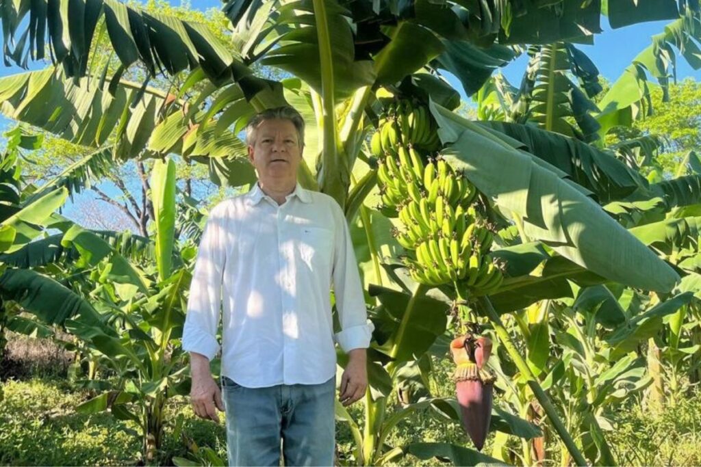 Pesquisadores da Epamig celebram o Dia Nacional do Engenheiro Agrônomo