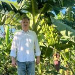Pesquisadores da Epamig celebram o Dia Nacional do Engenheiro Agrônomo