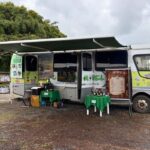Pesquisadores da Epamig levam inovação e sustentabilidade ao Mega Agro 2026